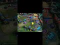 magnet meteor?#MLBB #mobilelegends #mobilelegendsbangbang