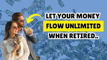 Retire EARLY with THESE Proven Passive Income Ideas!