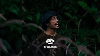 abubakar - teruntuk (official recording audio)