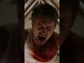 Try to identify the movie...| Mrs Tamil Voiceover | Movie Narration Tamil #shorts