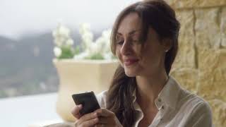 MERCEDES MAYBACH S600 Commercial   Commercials  World, Funny Little Stories