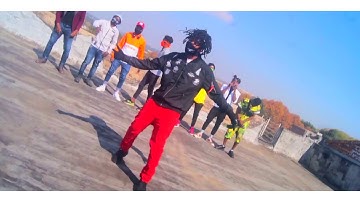 Jay PIZZO mayar NOEL  x future  bouy CORONA VIRUS Official Music Visual HD