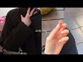 vlog | 社会人の休日5日間の記録🩰 | 自炊と器紹介・銀座billsランチ・ゴルフ・おうちモーニング・ | 20代OLの日常ブイログ