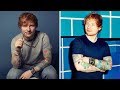 Facts about Ed Sheeran that will make you love him even more