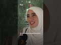 АГАР ЯК МИЛЛИОН МЕЁФТЕД, БА ЧӢ САРФ МЕКАРДЕД?