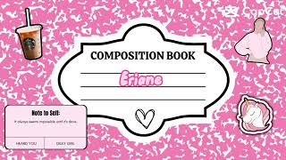 Hi nice to meet you ig you are new to my channel 