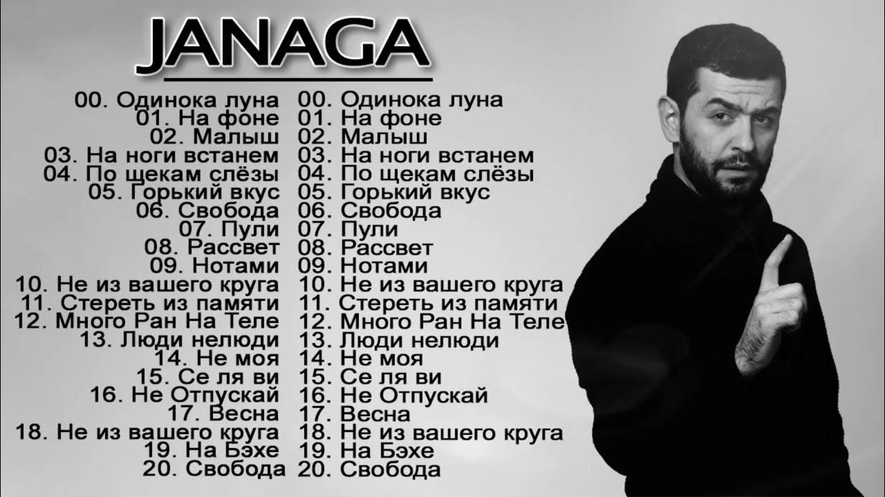 джанага песня забывай удаляй. джанага песня забывай удаляй. Janaga. геворг джанага. геворг агаджанян janaga.