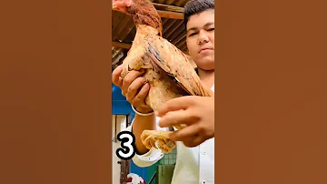 5 Roster Aseel In Manwali Aseelmurga Rooster Birds Virealreel Viralvideo Foryoufeed Foryou 