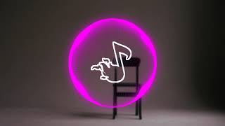 nvrmore - empty promises (Music without copyright)