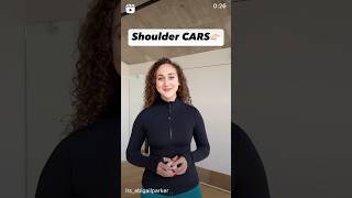 #shouldercars #shouldermobility #mobility Net Worth