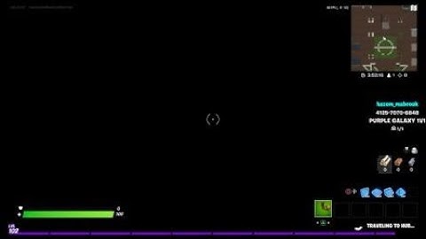 Fortnite how 2to get 4x damage in creative