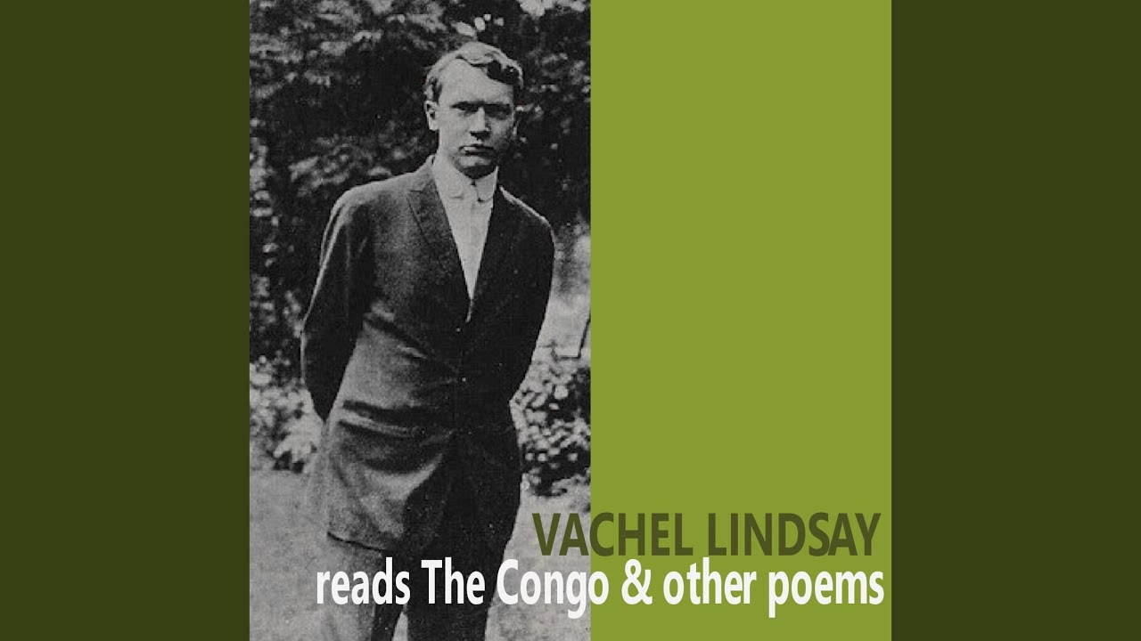 The Congo The Congo
