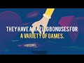 Bookie slots - Fishin' Frenzy William Hill FOBT - YouTube