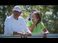 Abruzzo Open by Lyoness: Day 3