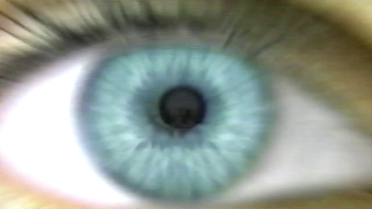night-and-day-contact-lenses-2003-commercial-youtube