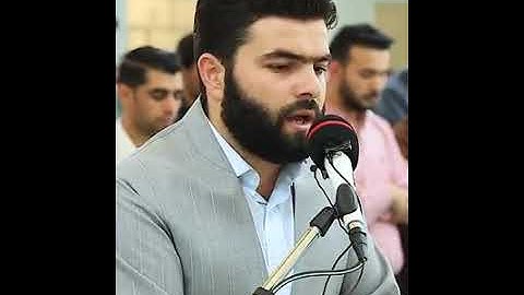 سورة التوبة ( التَّائِبُونَ الْعَابِدُونَ الْحَامِدُونَ.......)