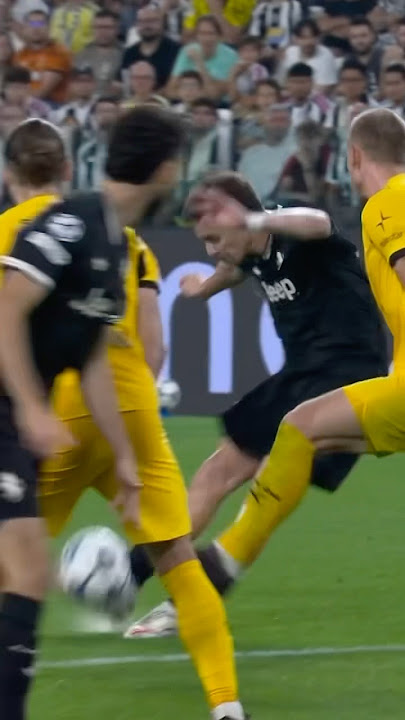 Kenan Yıldız, artist 🎨