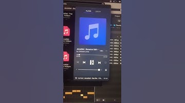 THIS IS HOW I SAMPLE MELODIES...