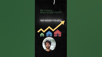 How AI Infrastructure can change everything!!!