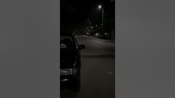 وقل رب أعوذ بك من همزات الشياطين تلاوة مبكية لفضيلة الشيخ عبد الله الكامل  من أخر سورة المؤمنون