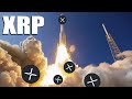 Ripple XRP: ВОТ ПОЧЕМУ Я ПОКУПАЮ! Обновление ATH Рипл через 48 часов?