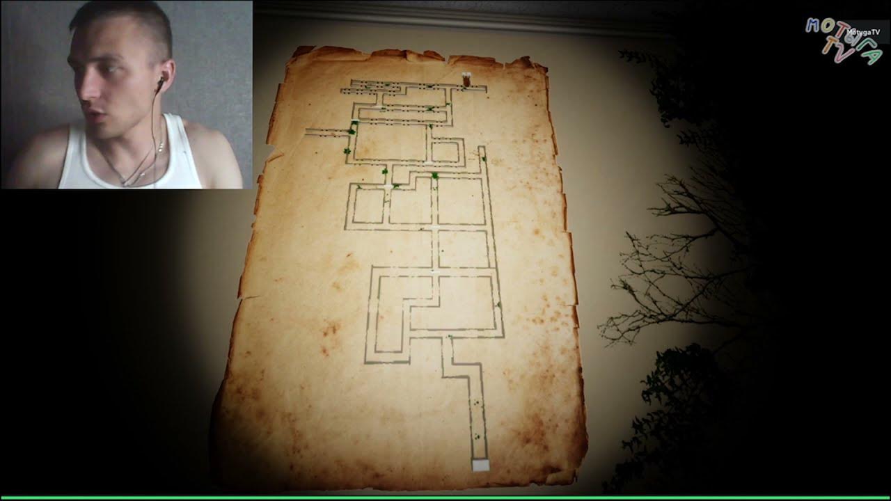 карта мимик 1 часть лабиринт. глава мимик. мимик 4 глава роблокс. карта the mimic chapter 1. The mimic roblox карта.