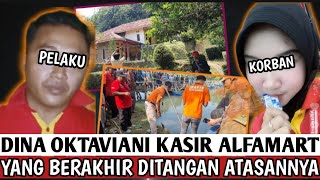 Download Lagu INTENTION TO CONFIDE IN SUPERIOR ENDS UP FLOATING IN CITARUM RIVER | DINA OKTAVIANI Download Lagu INTENTION TO CONFIDE IN SUPERIOR ENDS UP FLOATING IN CITARUM RIVER | DINA OKTAVIANI