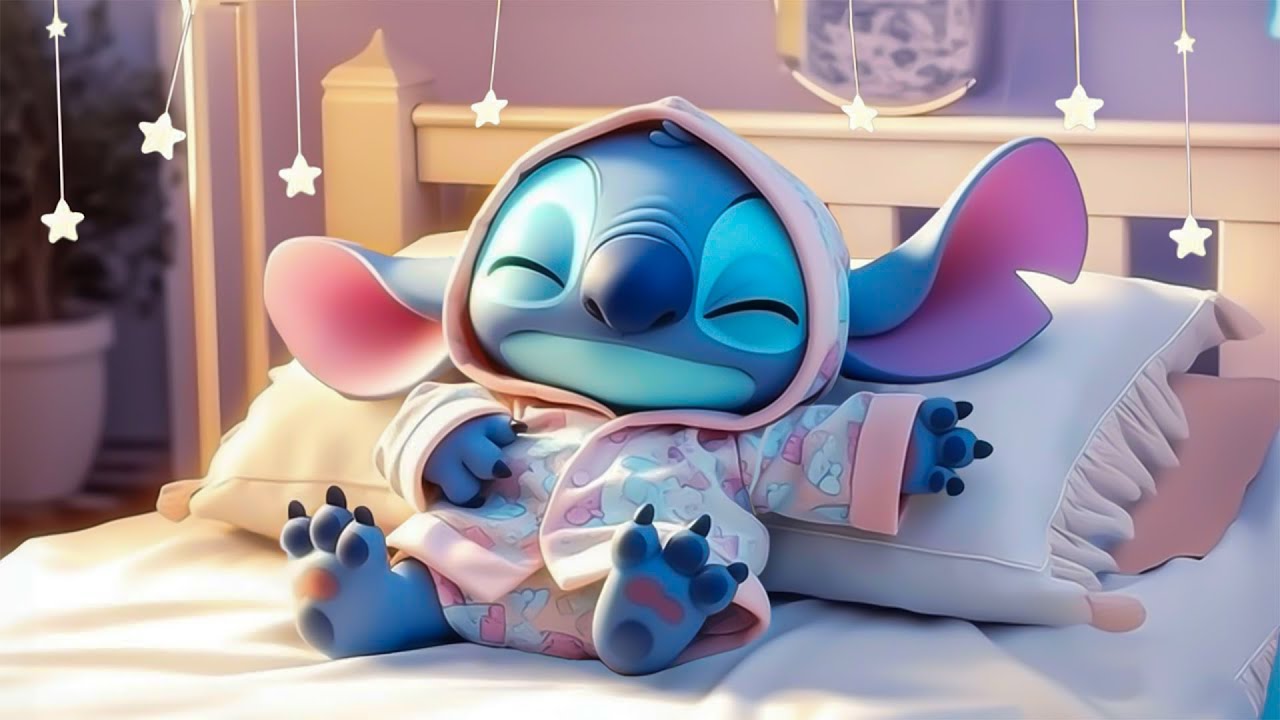 Unwind Tonight 2 - Peaceful Piano Melodies for Stress Relief - Restful, Rejuvenating Sleep| 4K Video