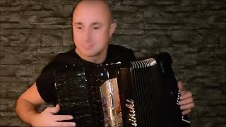 Swey - Prusiński Accordion Show / Koncerty Akordeonowe Na Żywo/ Kontakt: 600 934 002