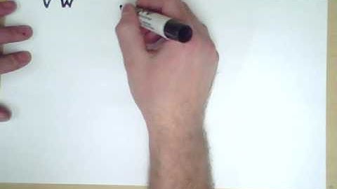 Scientific Computing 08 - Unitary Matrices