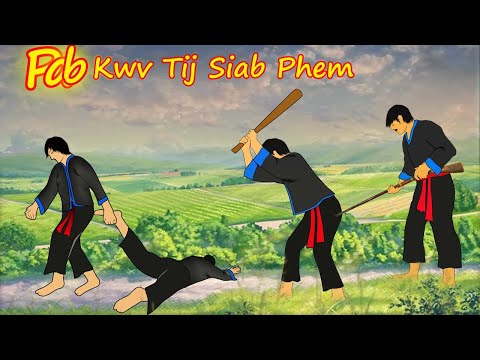 Video: Dab tsi yog kev cuam tshuam hauv kev puas siab puas ntsws?