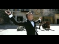 Kaizers Orchestra - Aldri Vodka, Violeta [Official Music Video]