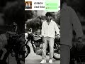Trending Explore Foryou Instagood Online Trendingshorts Viral Youtubeshorts Gana Rowdy 