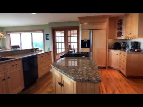535 Brownsville Rd, Sinking Spring, PA home video tour