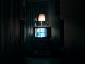 LOST MEDIA: Grabaciones del llanto de Nuestra Señora de Akita #shorts