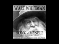 4  Song of Myself   Sections 40 52   Walt Whitman Walt Whitman   Song of Myself and Other Poems