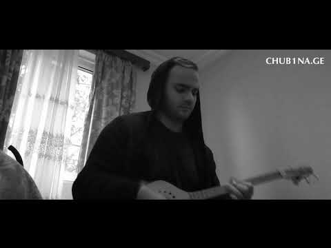 ✔ დავით საქიძე / ფანდურზე შესრულებული მთის მელოდიები / David Sakidze - Mtis Melodiebi (Panduri)