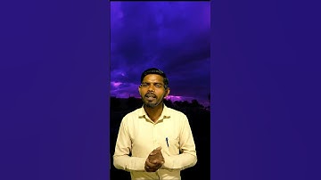 #shorts #motivation video exam special #gyan_varsha #vinesh_sir