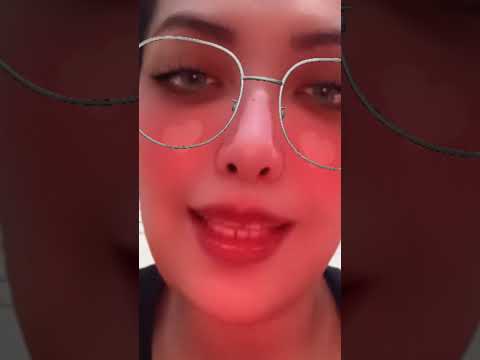 في ابراج هتتبدل حالها وتنول السعامه في شهر نوفمبر 2025 وهم Trending New Viralshorts 