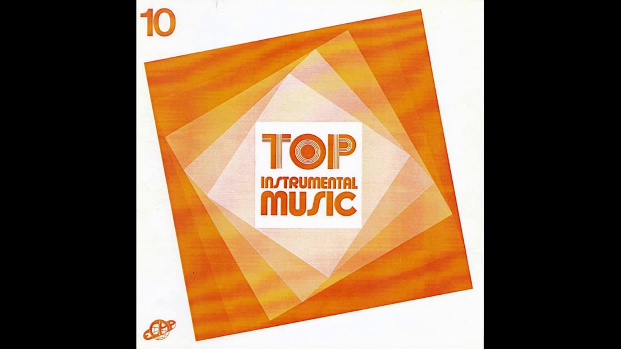 Jean Vassilis - White Spiritual (Library) (Funk)