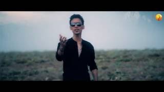 hata kangi _ ahmad m7ammed _ video clip kurdish حه تا كه نكي
