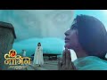Shivanya Is Back Naagin Promo Mouni Roy Golden Naagin 