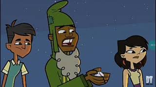 Total Drama Pahkitew Island Elimination Order