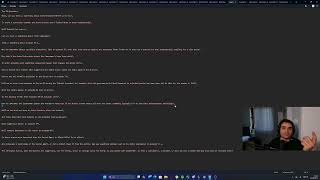 20 Soru 20 Cevap Daha Cevap Gelmedi Skibidi Toilet - Ana Evren