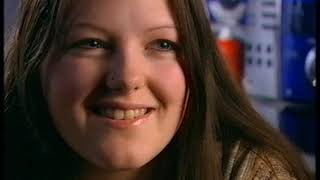 Crimewatch UK — 26th February 2003