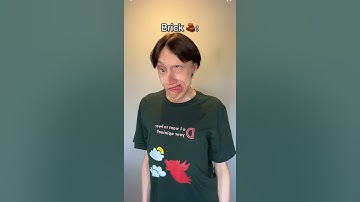 The Story of Names 🪶🦋🧱 #TheManniiShow.com/series