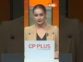 #muqabla: चुनाव आयोग की प्रक्रिया को #supremecourt ने बताया सहीं #speculativescience #ytshorts