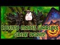 Hearthstone: Kolento makes warlock great again! (demon handlock)