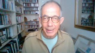 Forever Konrad By Martin Goodman