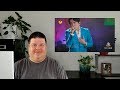 Voice Teacher Reacts to Dimash Kudaibergen - Adagio